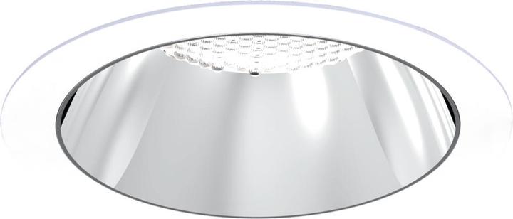 Immagine prodotto Siteco Faretto LED IP54 (2120 lm)