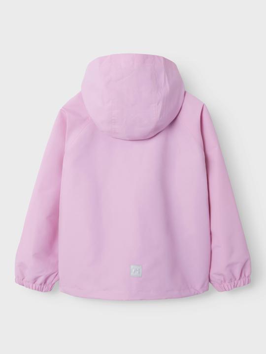 Image du produit Name it Nknmarolo Jacket TB (128)