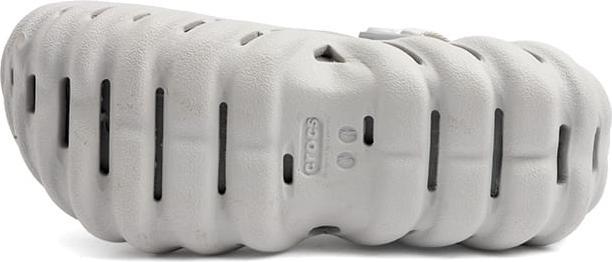 Image du produit Crocs 3700829 (43)