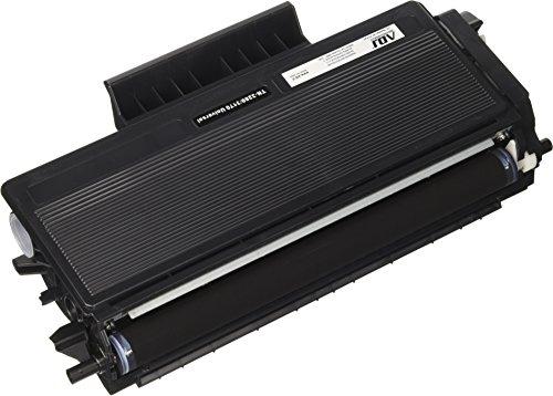ADJ TONER BR TN3280/TN3170 NERO HL 5340D/5350DN/DCP-8060 8.000 PAG