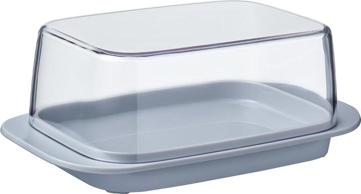 Actual product image Mepal Butter Dish Breakfast