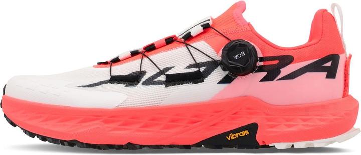 Produktbild Altra Timp 5 Boa (38.5, 42.5)