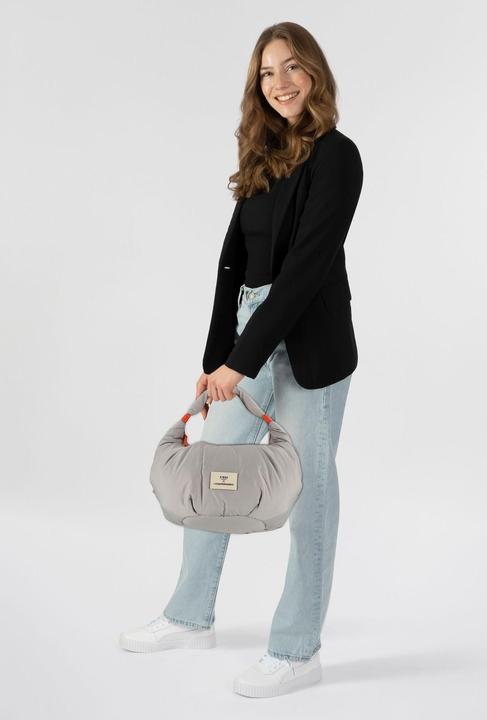 Immagine prodotto Les Visionnaires Unio Kitzbuehel Schultertasche L 41.5 cm (29 l)