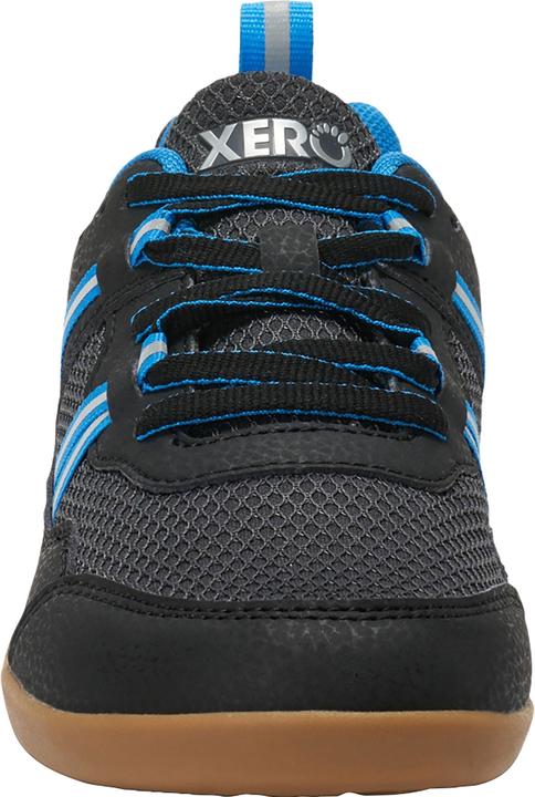 Actual product image Xero Shoes Kid's Prio (36)