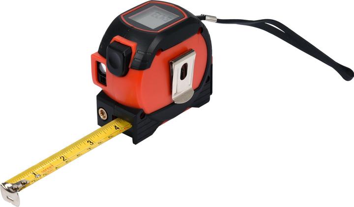 Image du produit Yato YT-73122 (40 m, 670 nm)