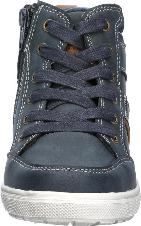 Actual product image Lico Marlo (31)