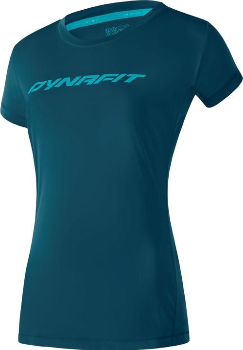 Immagine prodotto Dynafit Maglietta Traverse (36, S)