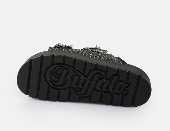 Image du produit Buffalo Eve Ari Spark (39)