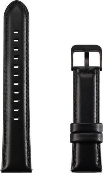 Dux Ducis Business Series (20 mm, 41 mm, 42 mm, Echtleder, Edelstahl)