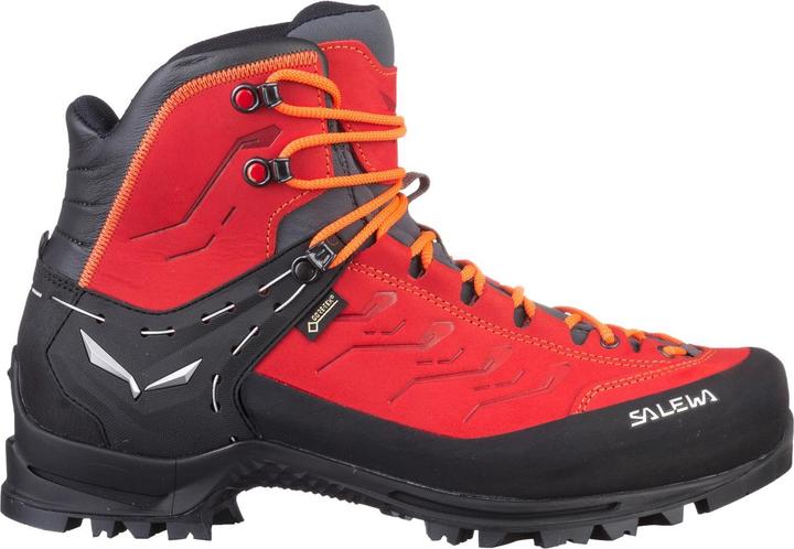Produktbild Salewa Rapace GTX Schuhe (48.5)