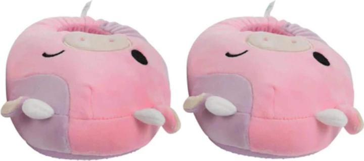Image du produit Squishmallows Patty (37, 37.5, 38)