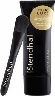 Immagine prodotto Stendhal Maschera Visage & Yeux (50 ml)