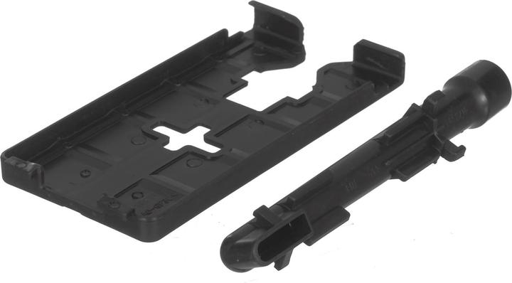 Produktbild Makita Akku-Pendelhub-Stichsäge