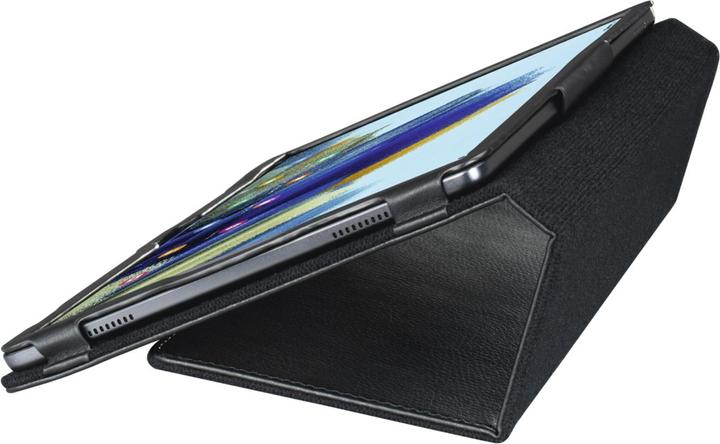 Actual product image Hama Bend (Galaxy Tab A8)