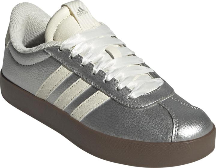 Immagine prodotto adidas VL Court 3.0 (36)
