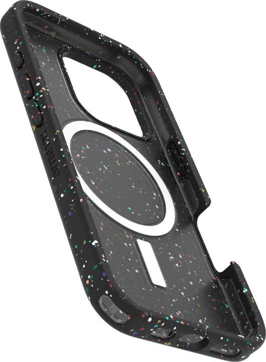 Immagine prodotto OtterBox Symmetry Core mit MagSafe (Apple iPhone 16 Pro)
