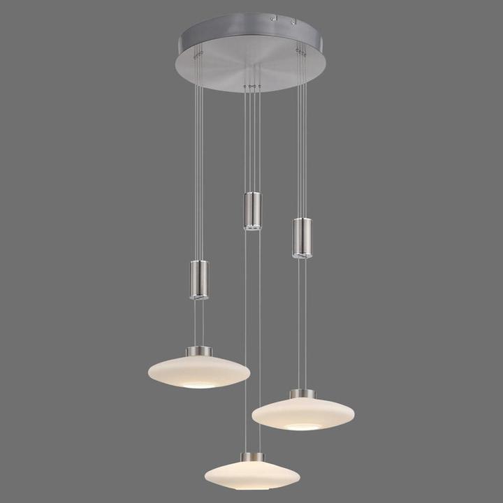 Produktbild Paul Neuhaus Lautada (950 lm)