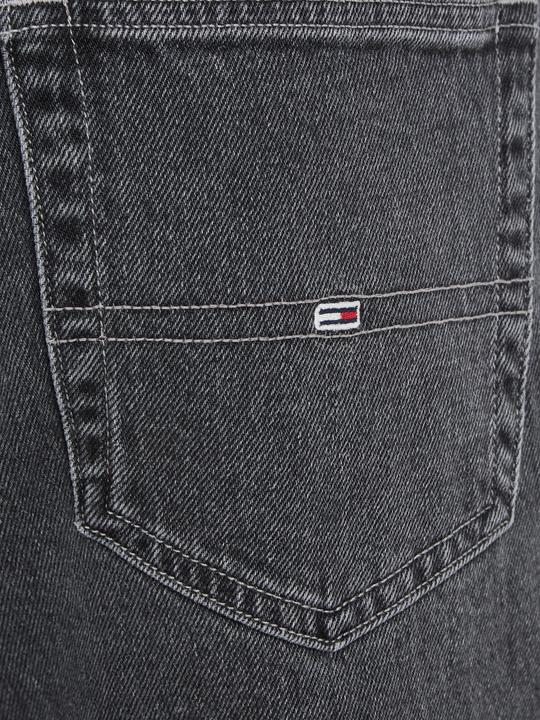 Image du produit Tommy Hilfiger 10017674 (W33/L30)