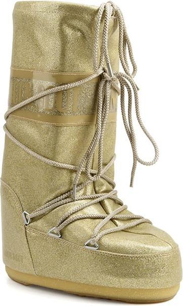Produktbild Moon Boot 5059915 (35)
