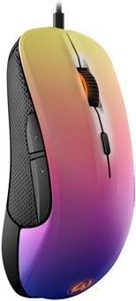 Immagine prodotto SteelSeries Rival 300 CS:GO Edizione Fade (Cablato)