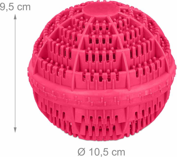 Produktbild Relaxdays Malervlies (25 m, 1000 mm)