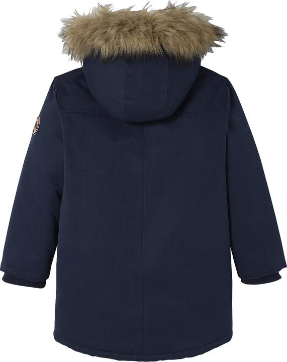 Produktbild Vertbaudet Anorak (116)