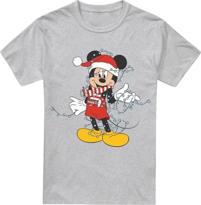 Produktbild Disney TShirt (M)