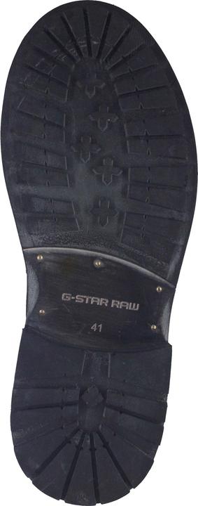 Image du produit G-Star Botte à cheville (41)