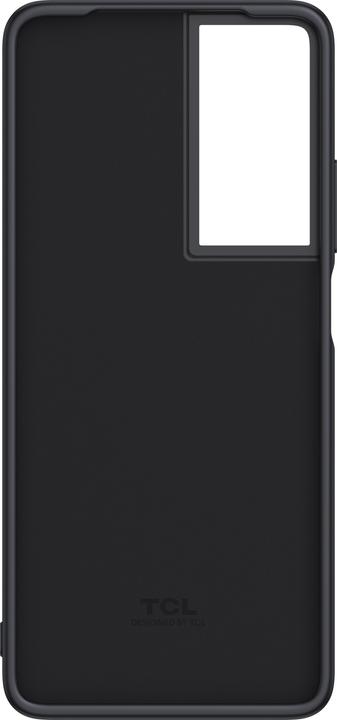 Actual product image TCL NXTPAPER Case & Pen