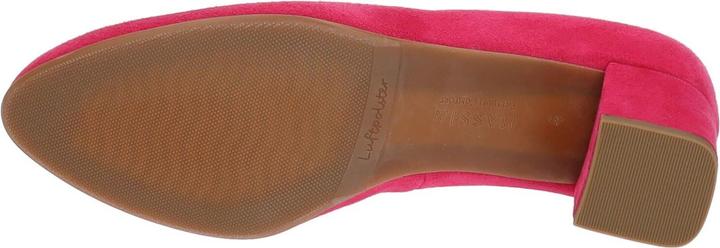 Produktbild Hassia Pumps (42)