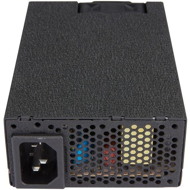 Actual product image Fortron FlexGURU 300 (300 W)