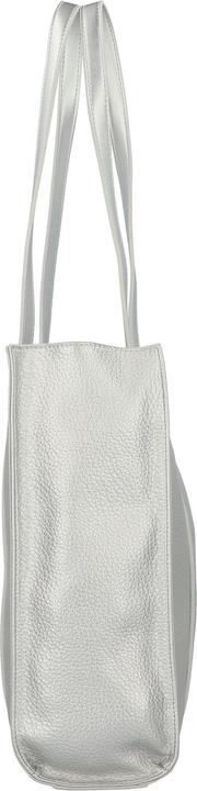 Actual product image Gabor Elfie Shopper Tasche 30 cm (8 l)