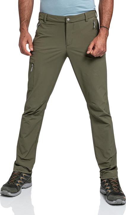 Immagine prodotto Schöffel Pantaloni Folkstone (58)