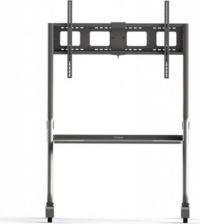 Actual product image Viewsonic VB-STND-005 STAFFA PAVIMENTO PER TV 55/98 MAX LOAD 100KG 1300X1600