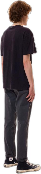 Produktbild Nudie Jeans Roffe (L)