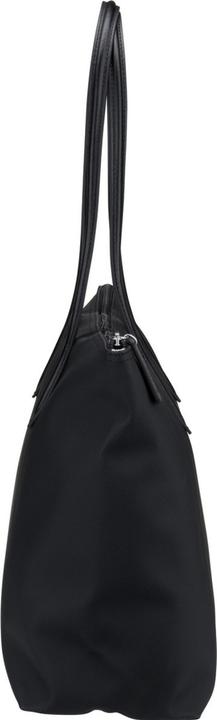 Produktbild Lacoste Shopper (20 l)