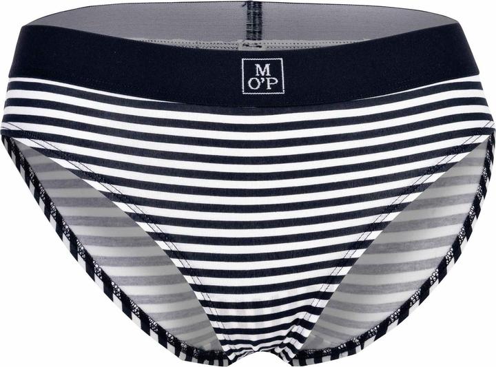 Immagine prodotto Marc O'Polo 3PACK (L, confezione da 3)