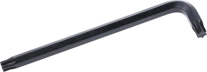 Image du produit Rs Pro Clé Mâle Longue En L Torx T45
