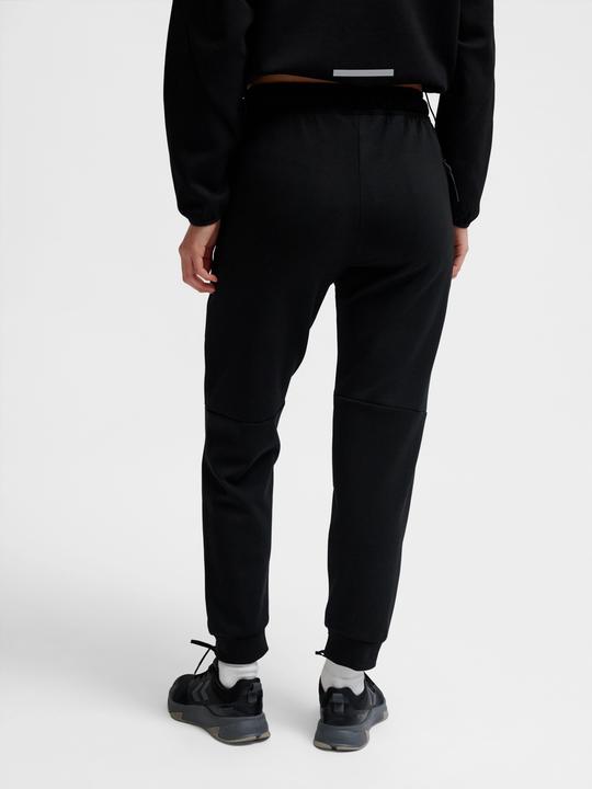 Image du produit hummel Hmltech Fleece Pants Reguliers (L)