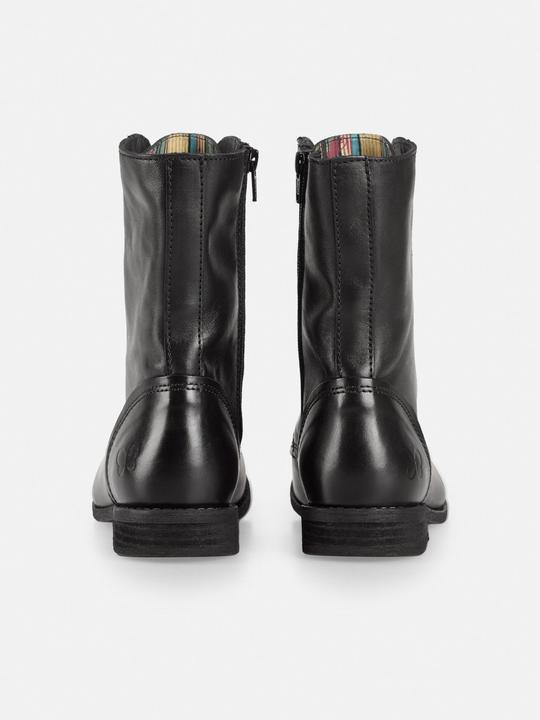 Image du produit Felmini Wide Fit ODERG W102 : avec un volume extra large et jusqu'à 3 cm de plus de circonférence pour un (38)