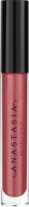 Produktbild Anastasia Beverly Hills Lip Gloss (Metallic Rose)