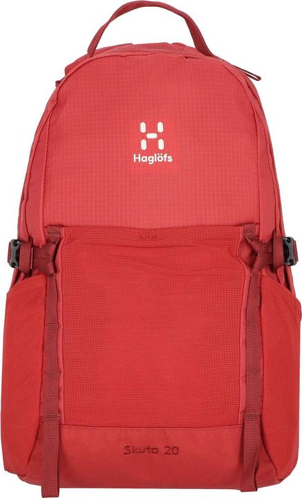 Haglöfs Skuta 20 (25 l)