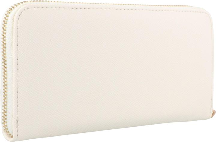 Immagine prodotto U.S. Polo Jones Geldbörse 19 cm
