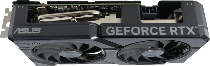 Produktbild ASUS Dual GeForce RTX 4060 Ti OC (16 GB)