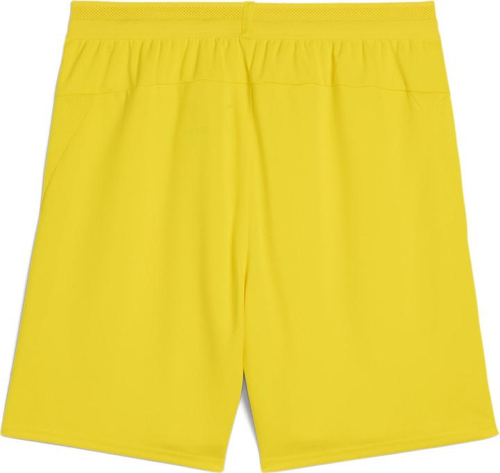Produktbild Puma teamCUP Shorts (XL)