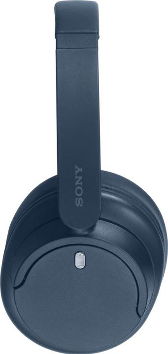 Produktbild Sony WH-CH720N (NC, 35 h, Kabellos, Kabelgebunden)