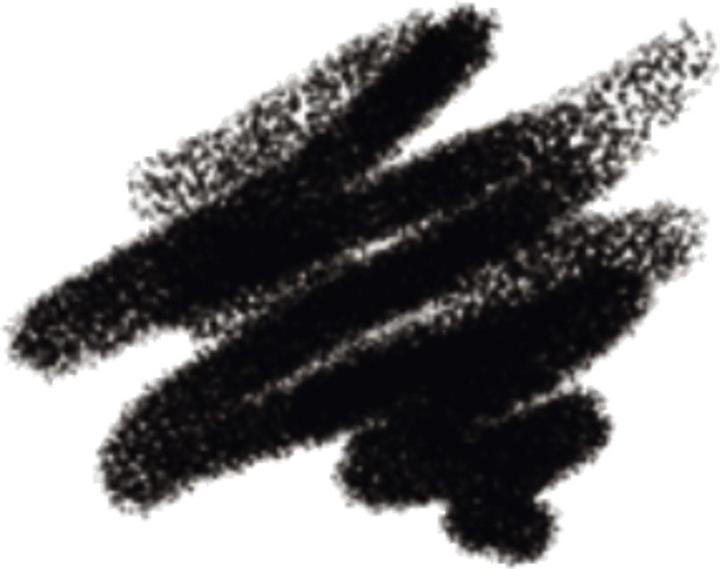 Image du produit Rimmel London Scandal Eyes Reloaded (231f20)