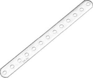 Actual product image Berner Torantriebe Push rod