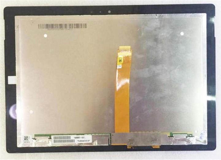 CoreParts Display (Display, Surface 3)