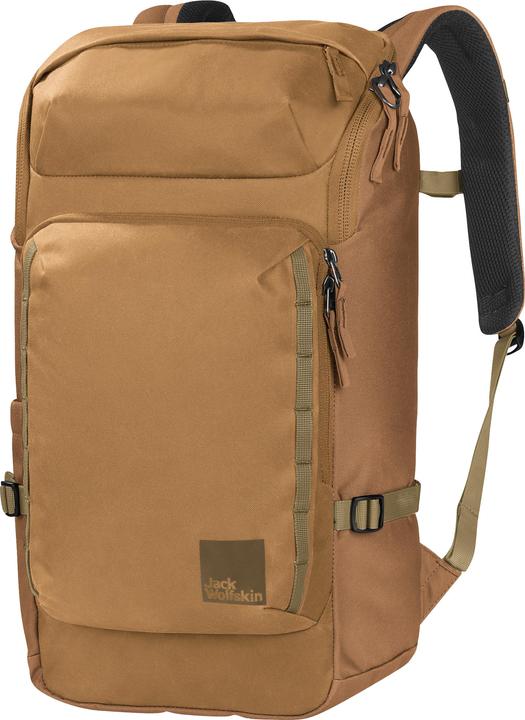 Actual product image Jack Wolfskin Dachsberg (22 l)